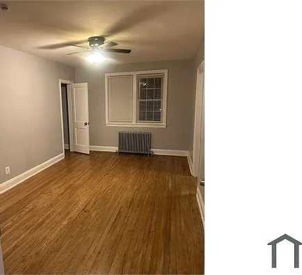 5 bed, $3,500 — Photo 2