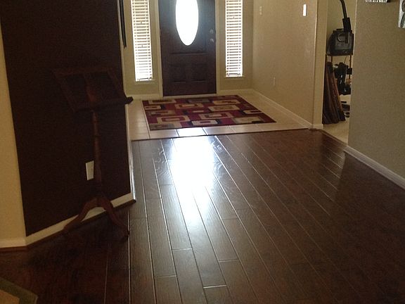 4th image of 4108 S Meridian Greens Dr