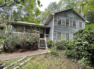 125 Bentley Way, Fayetteville, GA