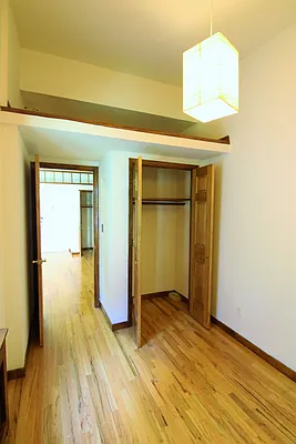 Rented by JK Dansar Corp | media 11