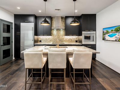 8631 N 84th St, Scottsdale, AZ, 85258