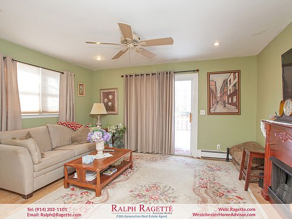 5th image of 2951 Sherman Ct