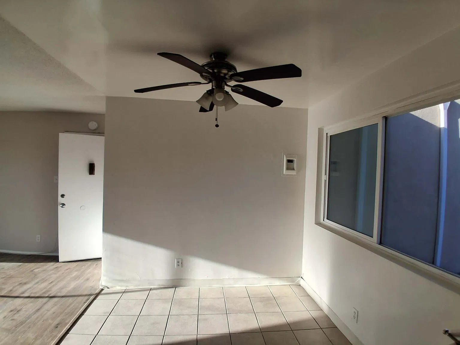 2 bed, 1200 sqft, $2,500 — Photo 3