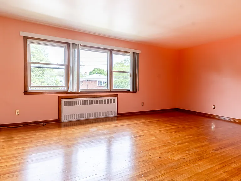 192 Raritan Ave #2 — Photo 23