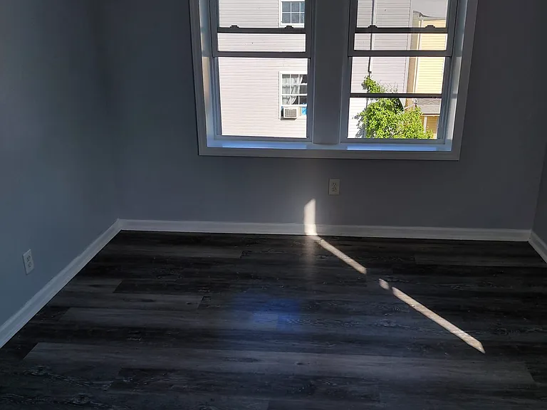 78 Boylan St #3R — Photo 9