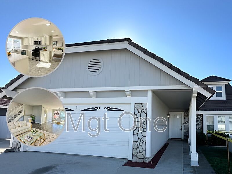 1st image of 25683 San Lupe Ave
