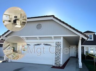 25683 San Lupe Ave, Moreno Valley, CA 92551