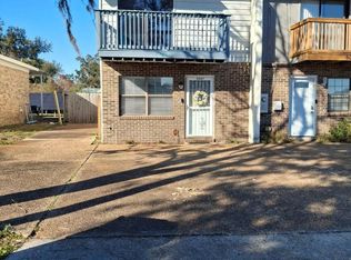 5007 Donalson Rd, Panama City, FL 32404