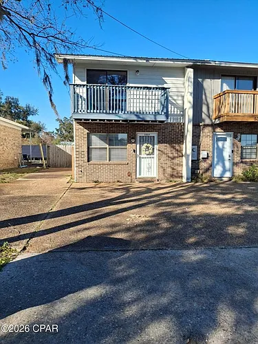5007 Donalson Rd Photo 1