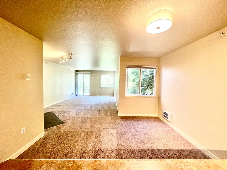 700 Front St S #B208 — Photo 10