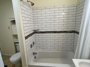 31 Burnside Ave, Oneonta, NY 13820