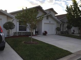 13710 Raleigh Ln #3, Fort Myers, FL 33919