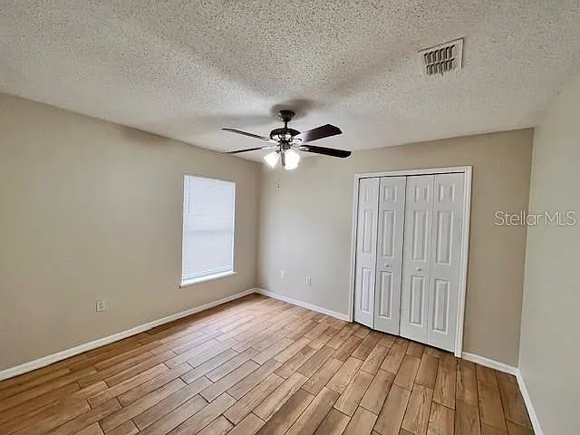 31810 Inkley Ct — Photo 17