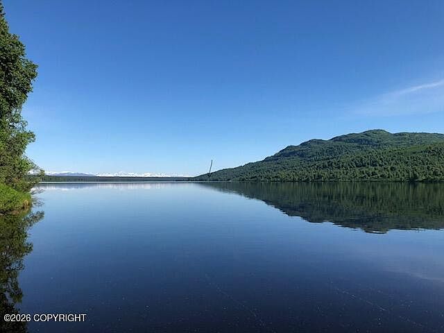 1st image of No Road Shell Lake Lot 59D