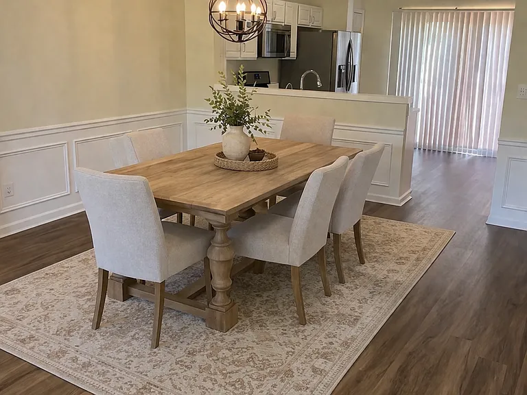 Timbercreek Cir — Photo 4