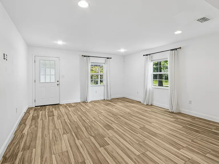 95476 Rainbow Acres Rd — Photo 5