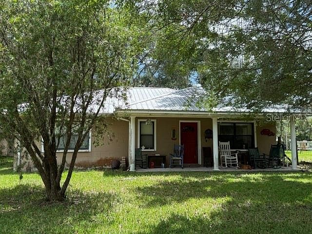 1st image of 14236 SW 76TH WAY