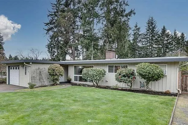 14425 SE 41st St — Photo 2
