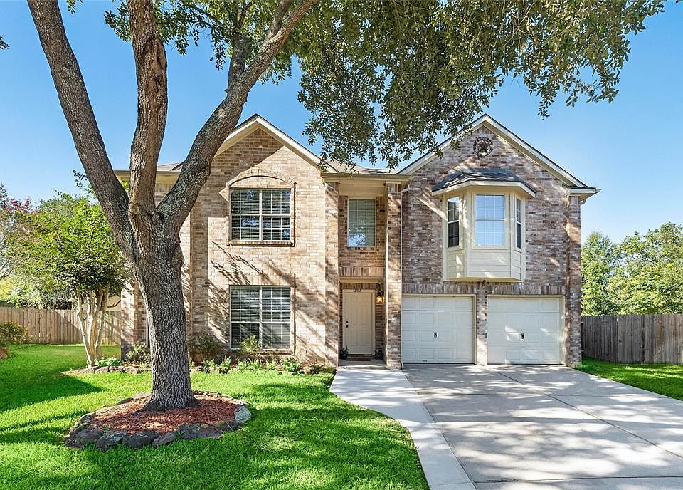 1st image of 12038 Bunny Ln