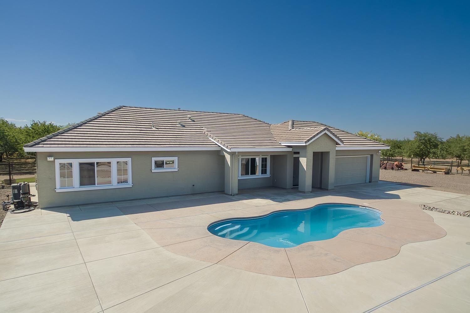 893 Hale Ave, Arbuckle, CA 95912 Zillow