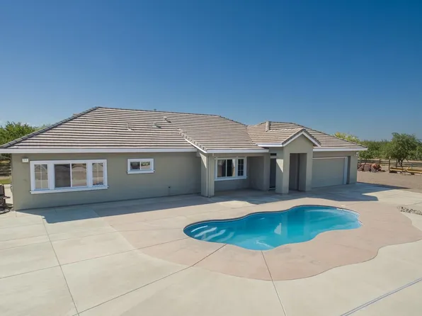 893 Hale Ave, Arbuckle, CA 95912