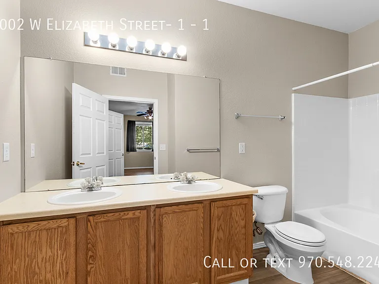 3002 W Elizabeth St #1 — Photo 12