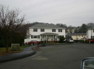 4 Thistle Rd #A, Saugus, MA 01906