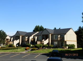 1855 Kingsley Rd APT 73, Eugene, OR 97401