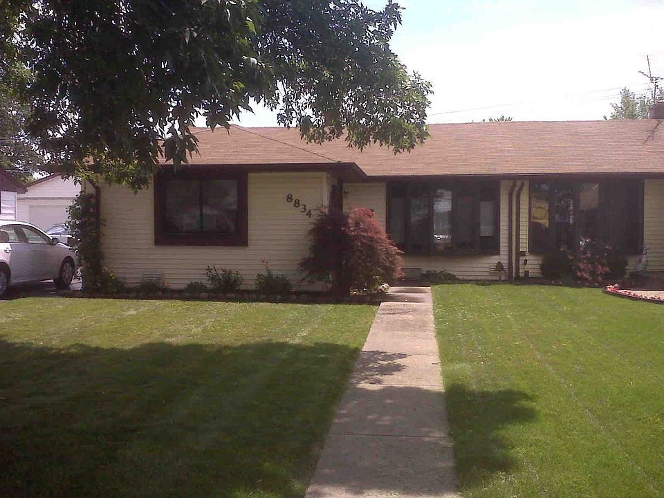 1st image of 8834 S Kolmar Ave