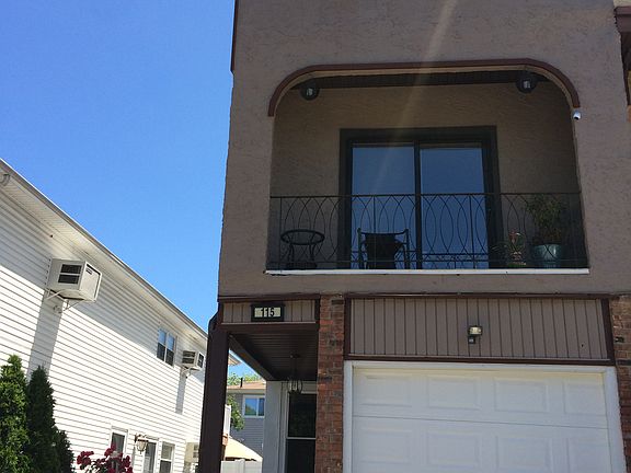 4th image of 115 Russek Dr