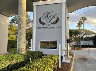 116 Tuscany Ln #B, Delray Beach, FL 33446