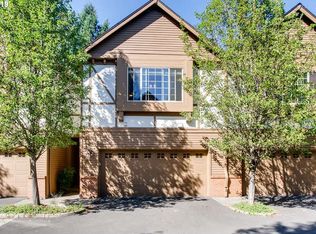 4949 SW 141st Ave #B-2, Beaverton, OR 97005