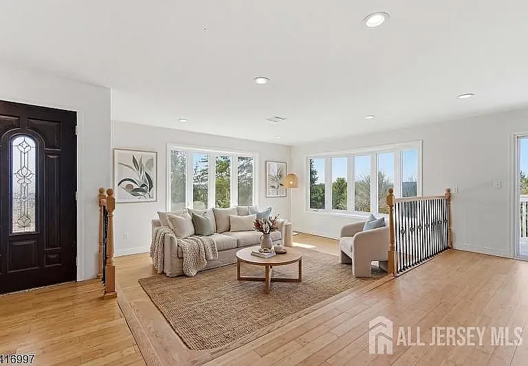 5 Rossi Dr — Photo 6