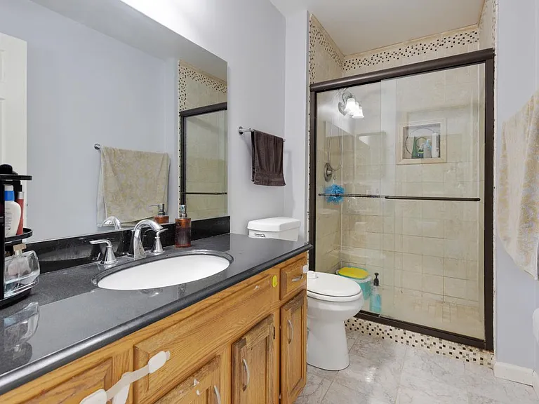204 Dublin Ln — Photo 20
