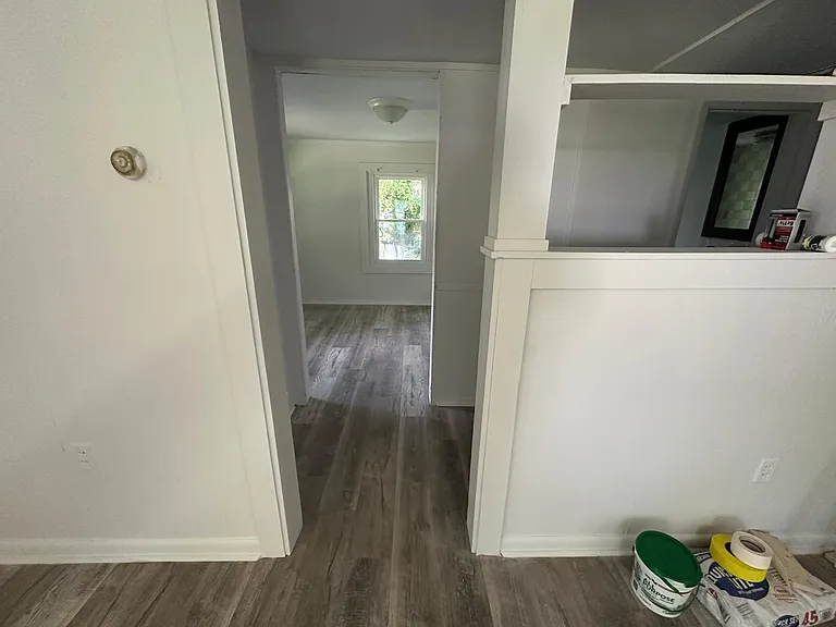 189 Reed Hl — Photo 2