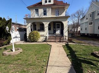 255 Elm Ave, Bogota, NJ 07603