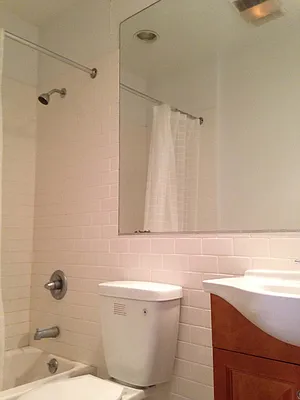 Rented by Wolf Brokerage LLC | media 6