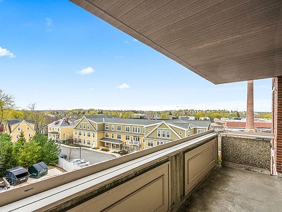2nd image of 36 Eliot St APT 37