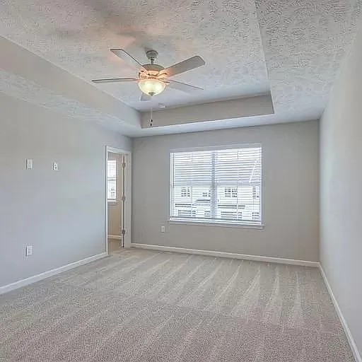 1847 Bethpage Dr — Photo 14
