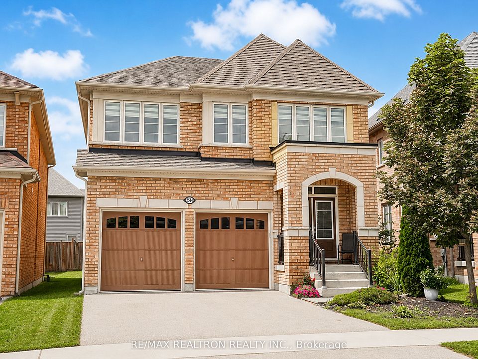 1st image of 2544 Bandsman Cres