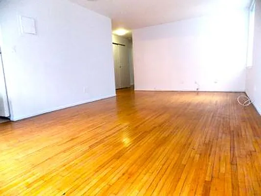 Rented by JM Preston Properties LLC | media 29