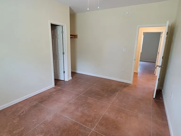 767 Maryland St — Photo 15