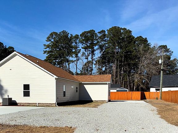 4th image of 101 Brien