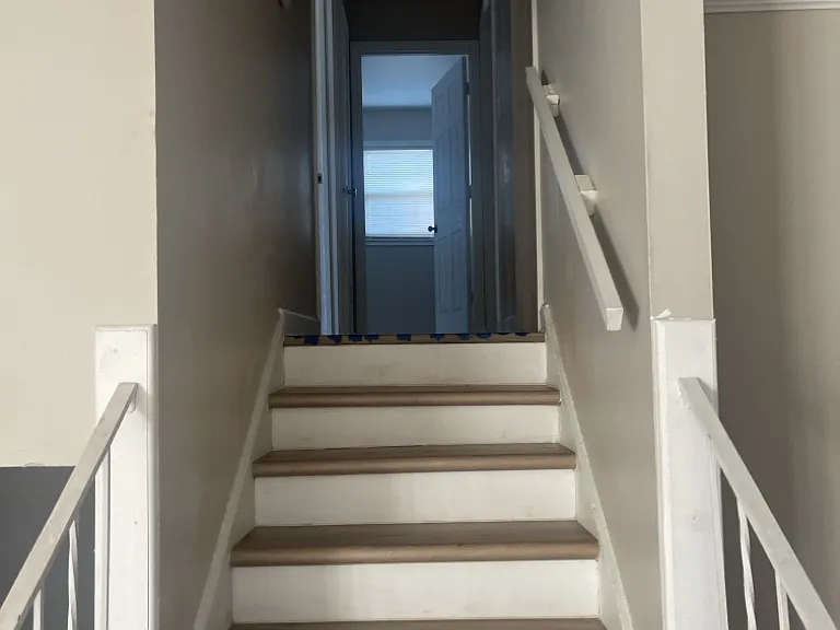 6105 Trent Dr NW — Photo 18