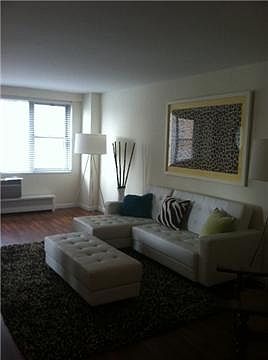 1st image of 10420 Queens Blvd APT 2M