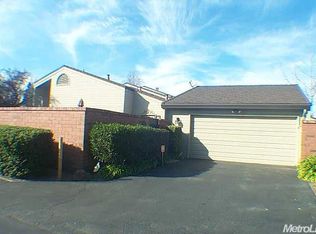 4905 Grouse Run Dr, Stockton, CA 95207