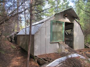 10385 Grizzly Flat Rd, Grizzly Flats, CA 95636