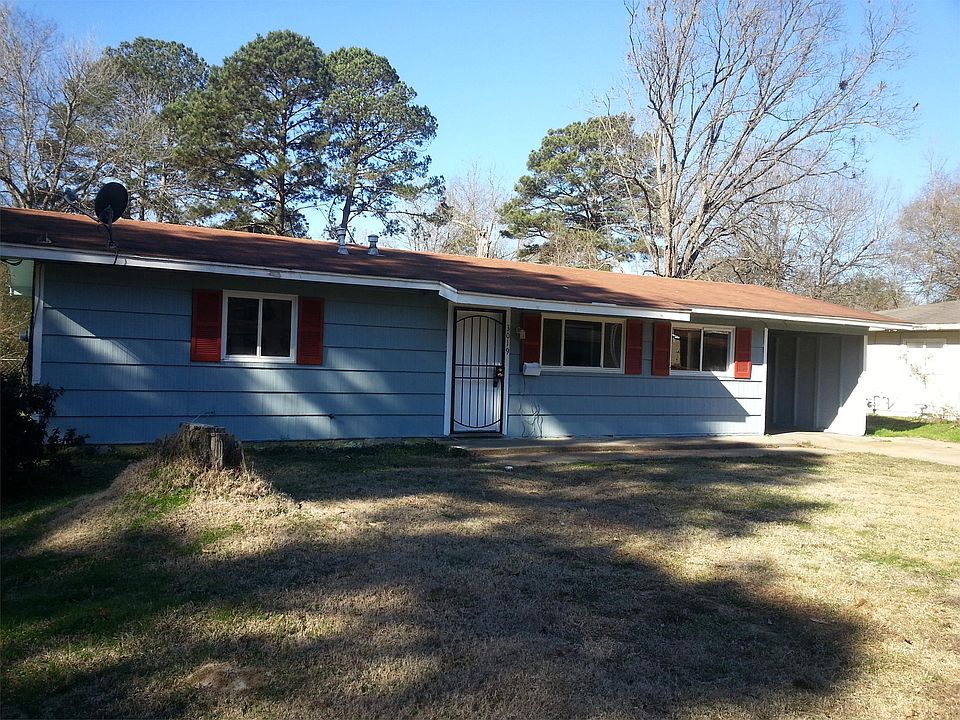 1st image of 3019 Lakewood Dr