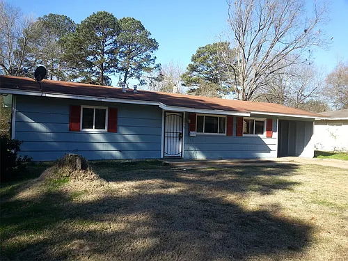 3019 Lakewood Dr Photo 1 3019 Lakewood Dr Photo 1
