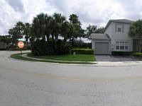 1st image of 5970 S Golden Beauty Ln